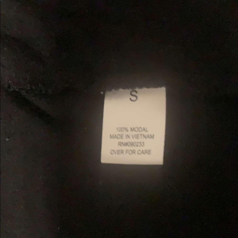 PacSun Racerback Tank Top - Picture 4 of 4